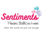 Sentiments.ae