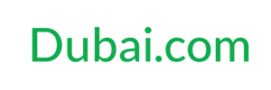 Dubai.com