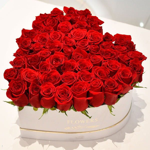 Love Symbol